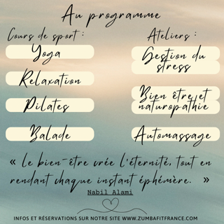 Virginia Frau Naturopathe